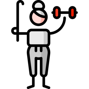 Nóri