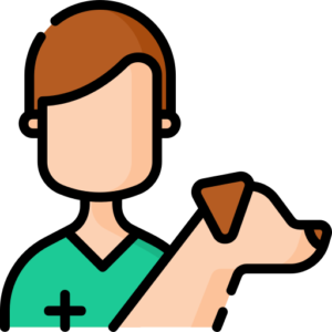 Patrik